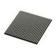Intel-EP4CGX30CF23C8N-Embedded - FPGAs (Field Programmable Gate Array)