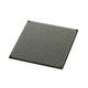 Intel-5CEFA7F31C6N-Embedded - FPGAs (Field Programmable Gate Array)