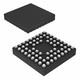 Intel-5M160ZM68C4N-Embedded - CPLDs (Complex Programmable Logic Devices)