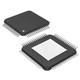 Intel-5M160ZE64I5N-Embedded - CPLDs (Complex Programmable Logic Devices)
