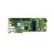 Intel-DK-DEV-10AX115S-A-Evaluation Boards - Embedded - Complex Logic (FPGA, CPLD)