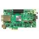 Intel-DK-DEV-10CX220-A-Evaluation Boards - Embedded - Complex Logic (FPGA, CPLD)