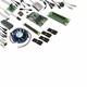 Intel-DK-DEV-5CSXC6N-Evaluation Boards - Embedded - Complex Logic (FPGA, CPLD)