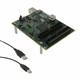 Intel-DK-DEV-5M570ZN-Evaluation Boards - Embedded - Complex Logic (FPGA, CPLD)