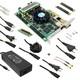Intel-DK-DEV-5SGXEA7N-Evaluation Boards - Embedded - Complex Logic (FPGA, CPLD)