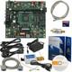 Intel-DK-DSP-2C70N-Evaluation Boards - Embedded - MCU, DSP