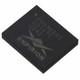 Intel-EN5366QI-DC DC Converters