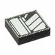 Intel-EN63A0QA-DC DC Converters