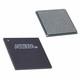 Intel-EP1C4F400C7N-Embedded - FPGAs (Field Programmable Gate Array)