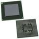 Intel-EP2AGX65CU17C5N-Embedded - FPGAs (Field Programmable Gate Array)