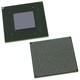 Intel-EP2AGX65DF29C6N-Embedded - FPGAs (Field Programmable Gate Array)