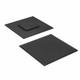 Intel-EP2AGX65DF25C6N-Embedded - FPGAs (Field Programmable Gate Array)