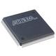 Intel-EP1C12Q240C6N-Embedded - FPGAs (Field Programmable Gate Array)