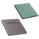 Intel-EP2A40F1020C7-Embedded - FPGAs (Field Programmable Gate Array)
