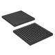 Intel-EP4CGX30BF14C8N-Embedded - FPGAs (Field Programmable Gate Array)