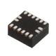 Intel-EP5358LUA-DC DC Converters