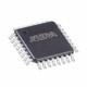 Intel-EPC2TI32N-Memory - Configuration Proms for FPGAs