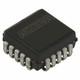 Intel-EPC1LC20-Memory - Configuration Proms for FPGAs