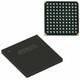 Intel-EPF6010AFC100-1-Embedded - FPGAs (Field Programmable Gate Array)