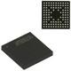 Intel-5M160ZM100C5N-Embedded - CPLDs (Complex Programmable Logic Devices)