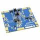 Intel-EVB-EN6360QA-Evaluation Boards - DC/DC & AC/DC (Off-Line) SMPS