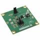 Intel-EVB-EP5348UI-Evaluation Boards - DC/DC & AC/DC (Off-Line) SMPS