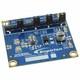 Intel-EVB-EP5358LUA-Evaluation Boards - DC/DC & AC/DC (Off-Line) SMPS