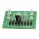 Intel-EVB-EY1602SI-ADJ-Evaluation Boards - Linear Voltage Regulators