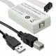 Intel-EVI-EM2COMIF-Accessories