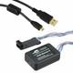 Intel-PL-USB2-BLASTER-Programmers, Emulators, and Debuggers