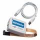 Intel-PL-USB-BLASTER-Programmers, Emulators, and Debuggers