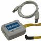 Intel-PL-USB-BLASTER-RB-Programmers, Emulators, and Debuggers