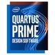 Intel-SWR-QUARTUS-SE-FLT-Software, Services