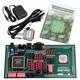 Intel-UP2-DEVKIT/UNIV-Evaluation Boards - Embedded - Complex Logic (FPGA, CPLD)