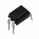 Isocom Components 2004 LTD-ISP817X-Optoisolators - Transistor, Photovoltaic Output