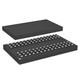 ISSI, Integrated Silicon Solution Inc-IS42S32800J-7BL-Memory