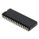 ISSI, Integrated Silicon Solution Inc-IS61C1024AL-12JLI-Memory