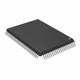 ON Semiconductor-LC75813E-E-PMIC - Display Drivers