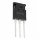 IXYS-DSEK60-02A-Diodes - Rectifiers - Arrays