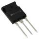 IXYS-DSIK45-16AR-Diodes - Rectifiers - Arrays