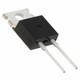 IXYS-DSEI20-12A-Diodes - Rectifiers - Single