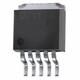 IXYS-IXDD414YI-PMIC - Gate Drivers