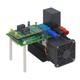 IXYS-LF-SIC-EVB-GDEV1-Evaluation and Demonstration Boards and Kits