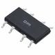 IXYS Integrated Circuits Division-CPC1907B-Solid State Relays