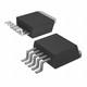 IXYS-IXDN414YI-PMIC - Gate Drivers