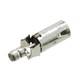JAE Electronics-CE2A001C01-Rectangular Connectors - Contacts