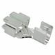 JAE Electronics-DW05S01CAG1-Rectangular Connectors - Contacts