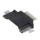 JAE Electronics-FA5B010HP1-FFC, FPC (Flat Flexible) Connectors