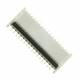 JAE Electronics-FB8S033JA1-FFC, FPC (Flat Flexible) Connectors