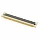 JAE Electronics-FF0360SA1-FFC, FPC (Flat Flexible) Connectors